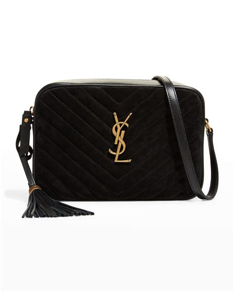 ysl sale nordstrom|nordstrom ysl crossbody.